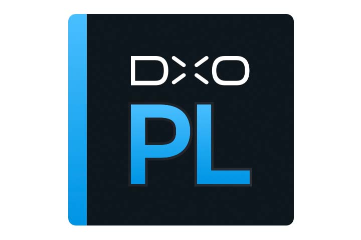 DxO PhotoLab 7