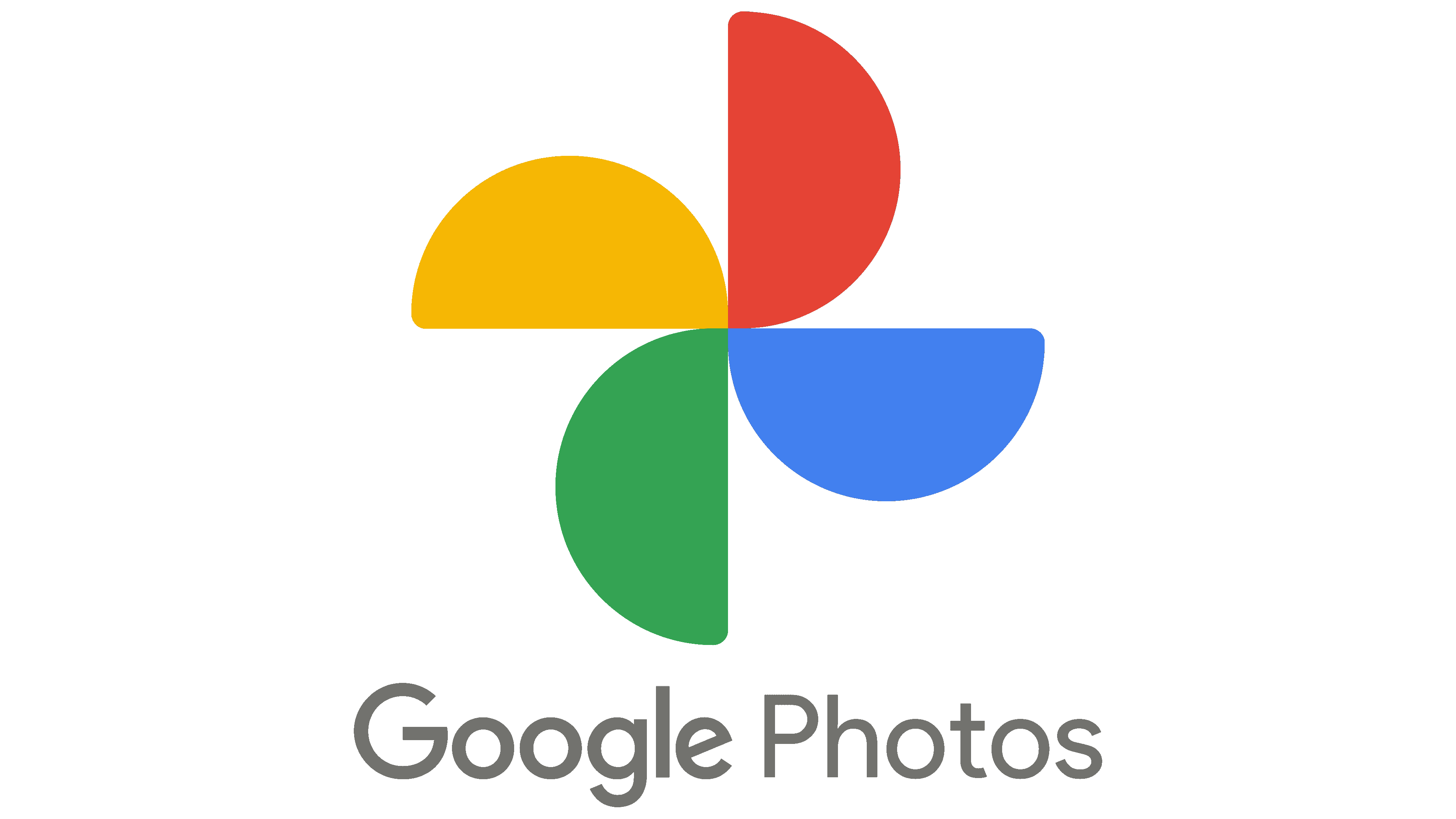 Google Photo Prints